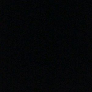 Meet your Posher, Gabriel